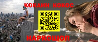 прущие крисы Камышлов