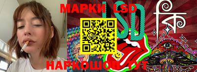 mdpv Кандалакша