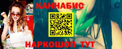 mdpv Кандалакша