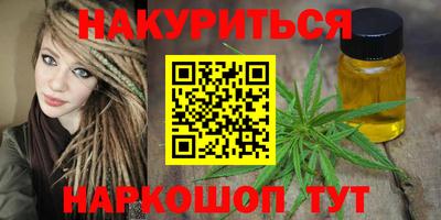 mdpv Кандалакша