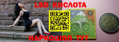 прущие крисы Камышлов