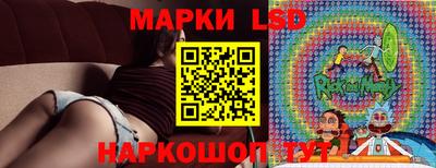 mdpv Кандалакша