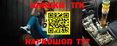 mdpv Кандалакша