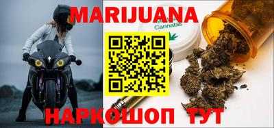 mdpv Кандалакша