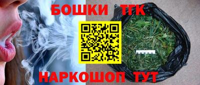 mdpv Кандалакша