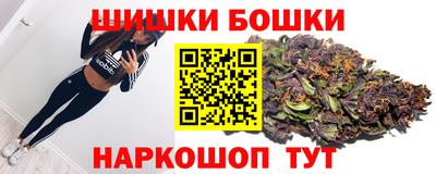 прущие крисы Камышлов