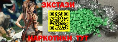 mdpv Кандалакша
